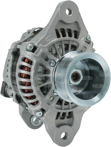 Alternatore per renault - per,