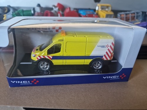 Renault master vinci - renault,