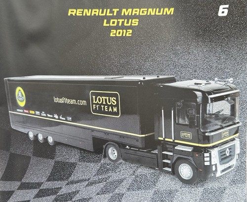 Renault magnum 2012 1 - 2012,