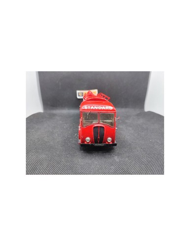 Camion renault afkd - renault,