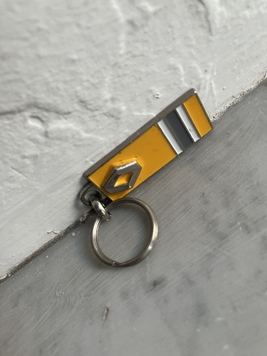 Ancien porte clefs - ancien, porte-clefs