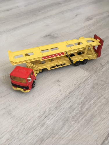 Ancien camion renault - ancien,