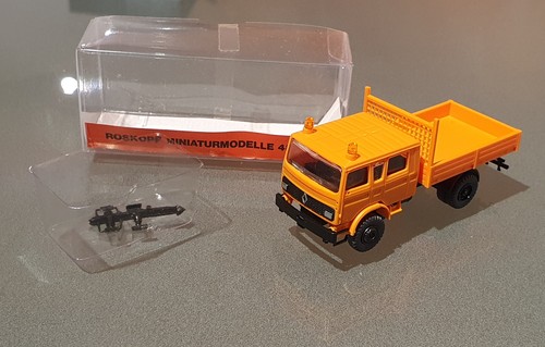 Renault s170 camion - renault,