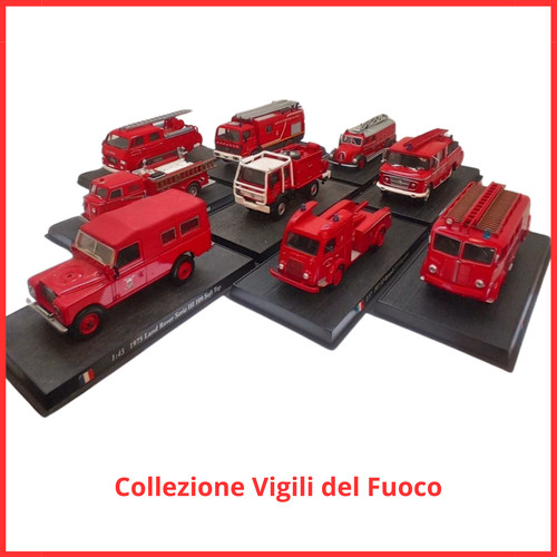 Lotto modellini camion truck - lotto,