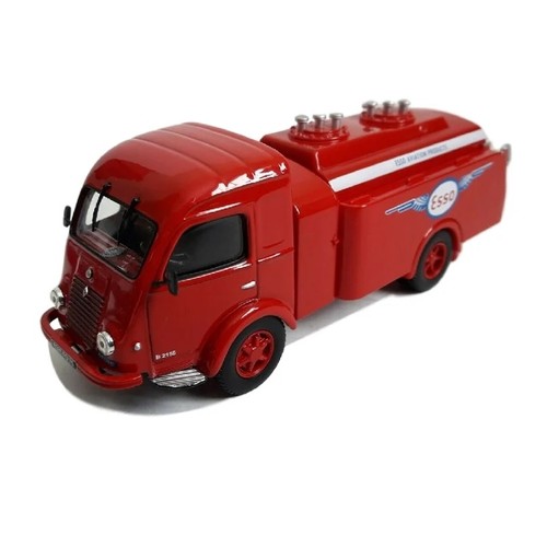 Renault galion esso 43 - esso, 1:43
