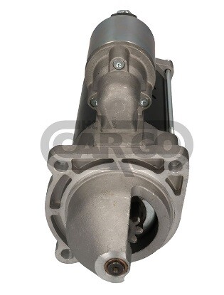 Motorino avviamento 24v per - 24v,