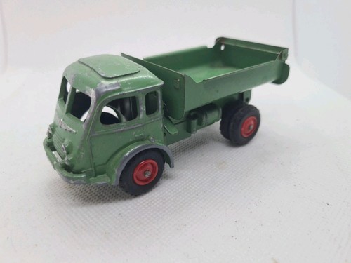 Cij camion benne basculante - camion,