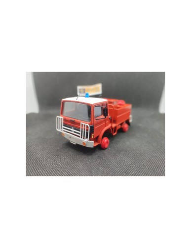 Camion renault - ▄▀▄,