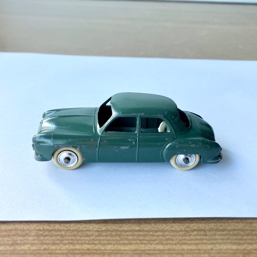 Fregate renault cij - renault, c.i.j.