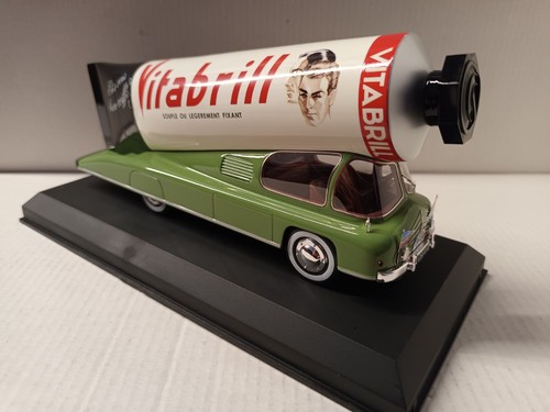 Renault camion tube de - camion,