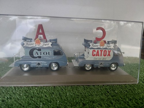 Renault 1000 catox - catox, 50