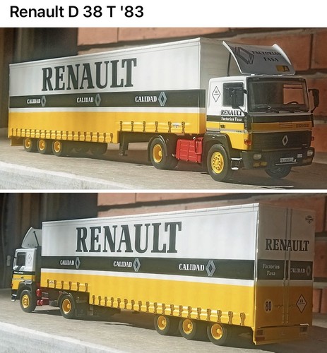 Camion renault d38t - d38t, ancora