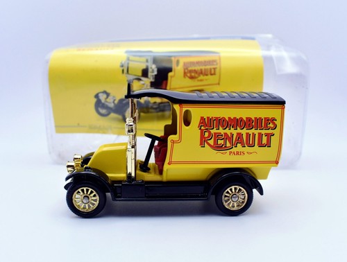 Modellino auto camion scala - auto,