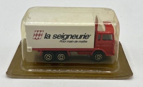 Camion renault 100 - camion, 1:100°