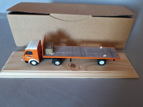 Dv11579 1 43 camion - dv11579,