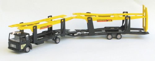 Renault r390 porta - r390, auto