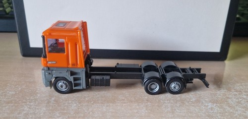 Albedo herpa 700110 - albedo/herpa,