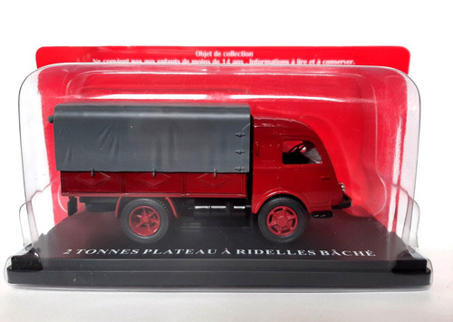 Utilitaires renault tonnes - renault, 2