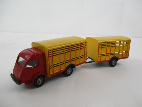 Dv12963 cij camion - dv12963, renault