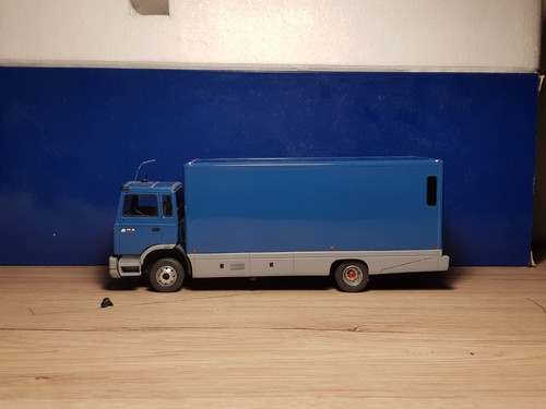 Perfex 704 renault m 180 - perfex,