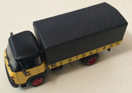 Camion renault saviem sg3 43 - saviem,
