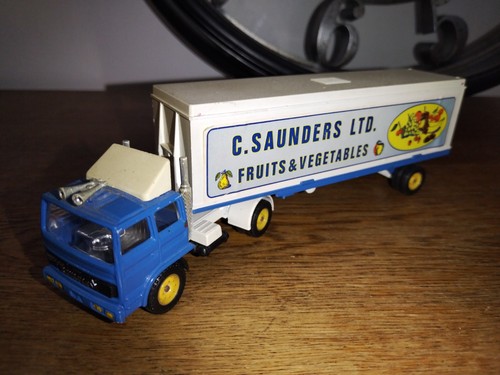 Solido renault 260 - renault, saunders