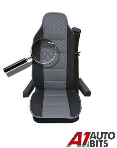 Premium grigio similpelle - premium,